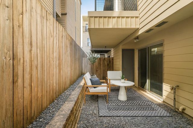 2924 Cline Street, Houston, TX 77020