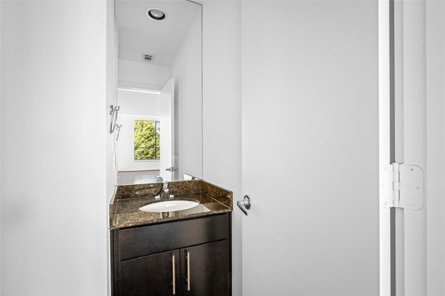 2924 Cline Street, Houston, TX 77020