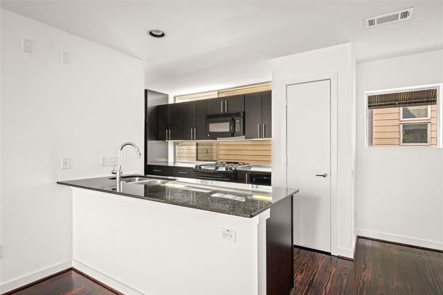 2924 Cline Street, Houston, TX 77020