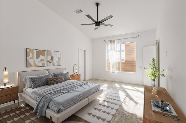 2924 Cline Street, Houston, TX 77020