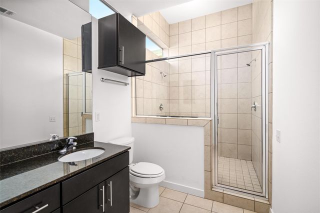 2924 Cline Street, Houston, TX 77020