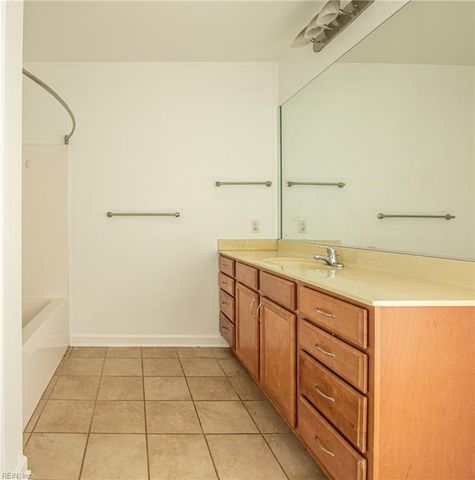 801 Poindexter St Ste 318, Chesapeake, VA 23324