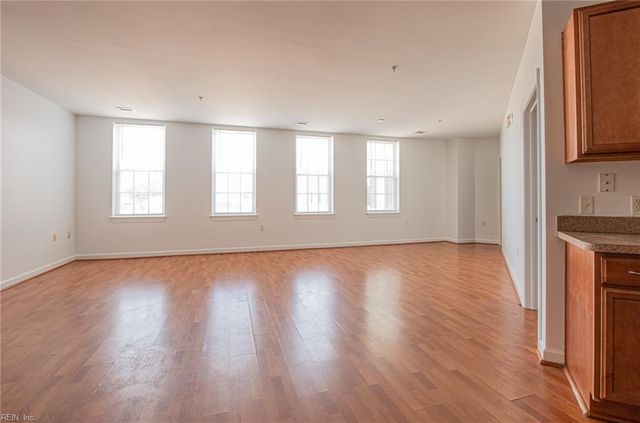 801 Poindexter St Ste 318, Chesapeake, VA 23324