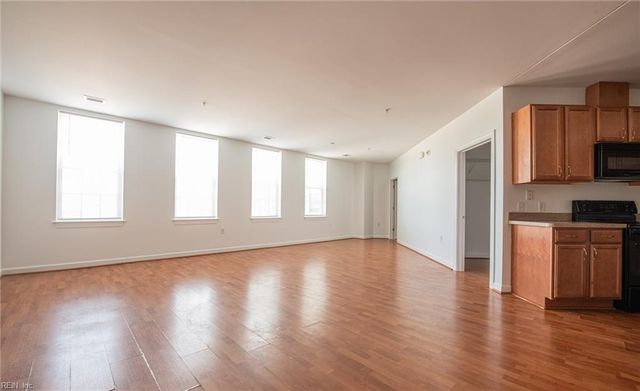 801 Poindexter St Ste 318, Chesapeake, VA 23324