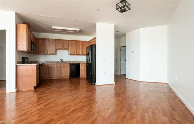 801 Poindexter St Ste 318, Chesapeake, VA 23324