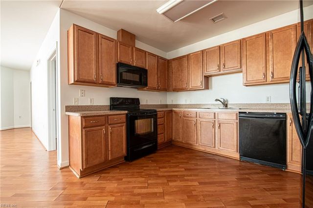 801 Poindexter St Ste 318, Chesapeake, VA 23324