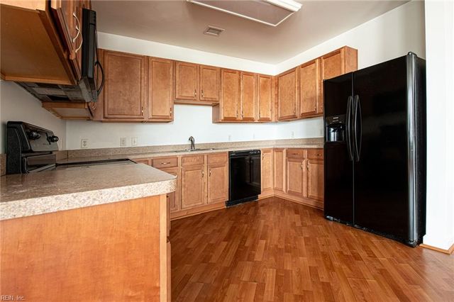 801 Poindexter St Ste 318, Chesapeake, VA 23324