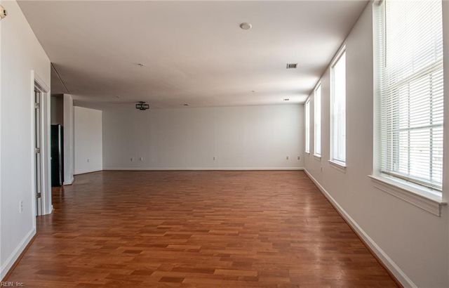 801 Poindexter St Ste 318, Chesapeake, VA 23324