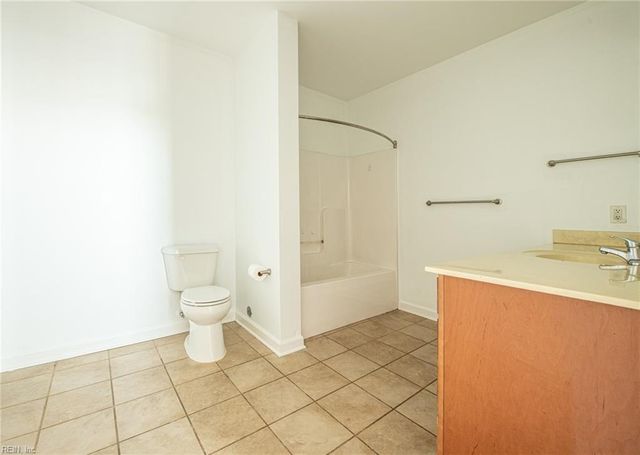 801 Poindexter St Ste 318, Chesapeake, VA 23324