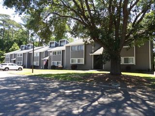 10301 N Kings Hwy. Building 10 Unit #2, Myrtle Beach, SC 29572