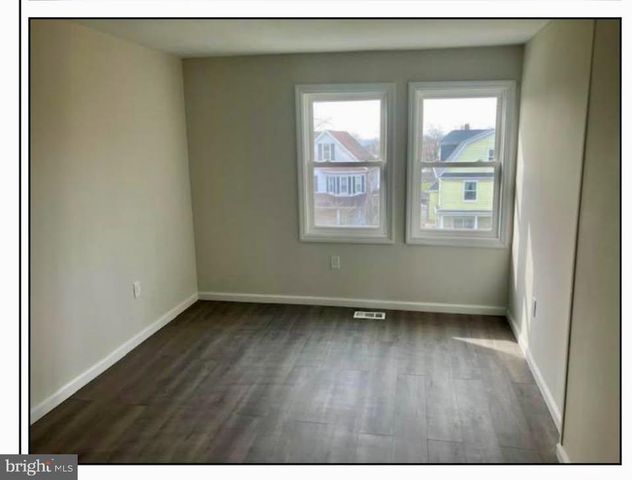 3410 DUVALL AVE, Baltimore, MD 21216