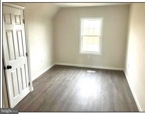 3410 DUVALL AVE, Baltimore, MD 21216