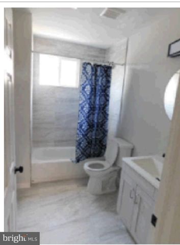 3410 DUVALL AVE, Baltimore, MD 21216