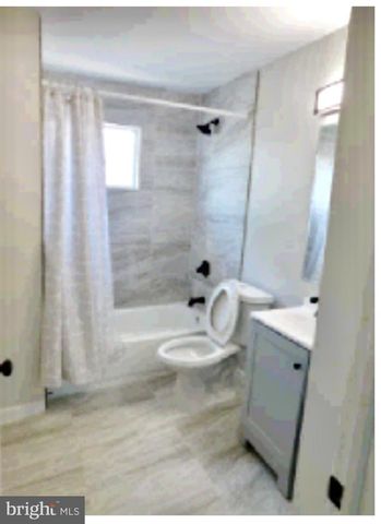 3410 DUVALL AVE, Baltimore, MD 21216