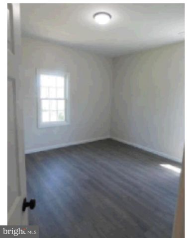 3410 DUVALL AVE, Baltimore, MD 21216