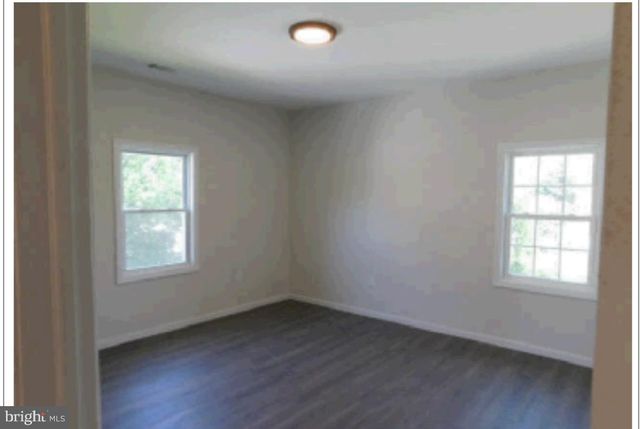 3410 DUVALL AVE, Baltimore, MD 21216