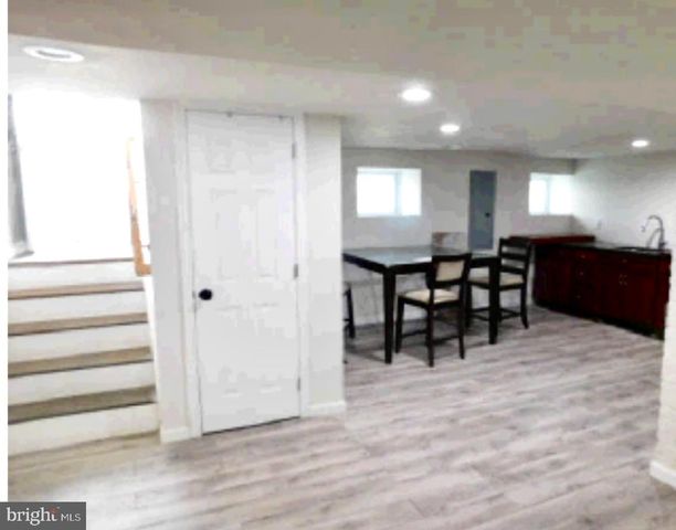 3410 DUVALL AVE, Baltimore, MD 21216