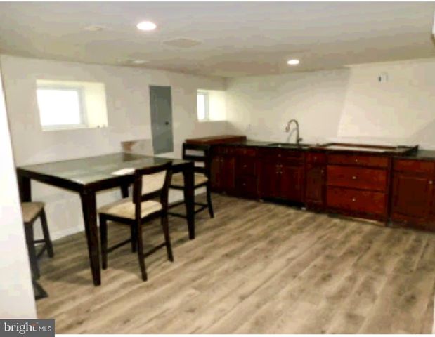 3410 DUVALL AVE, Baltimore, MD 21216