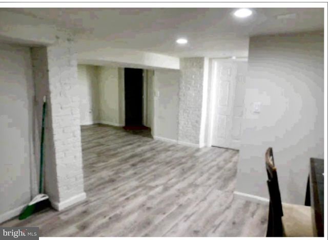 3410 DUVALL AVE, Baltimore, MD 21216