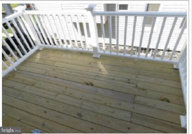 3410 DUVALL AVE, Baltimore, MD 21216