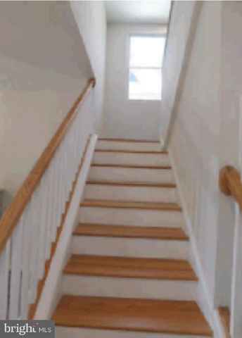 3410 DUVALL AVE, Baltimore, MD 21216