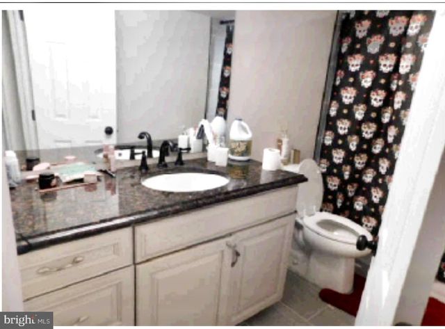 3410 DUVALL AVE, Baltimore, MD 21216