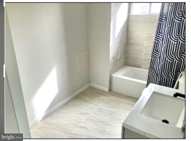 3410 DUVALL AVE, Baltimore, MD 21216