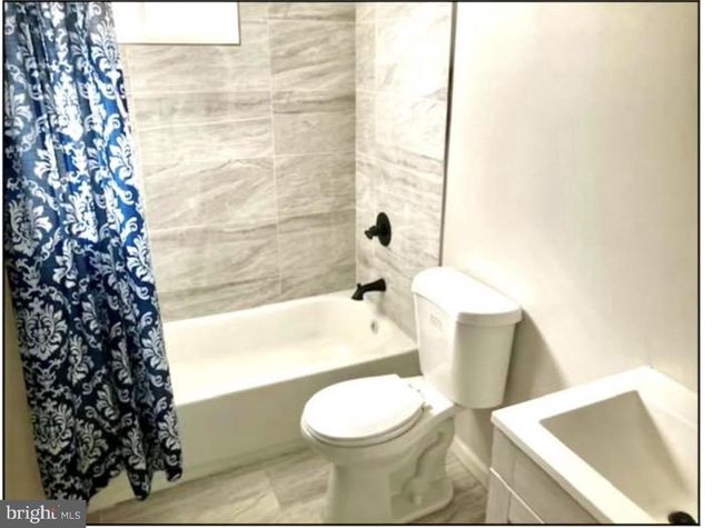 3410 DUVALL AVE, Baltimore, MD 21216