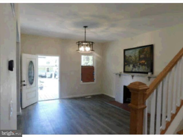 3410 DUVALL AVE, Baltimore, MD 21216