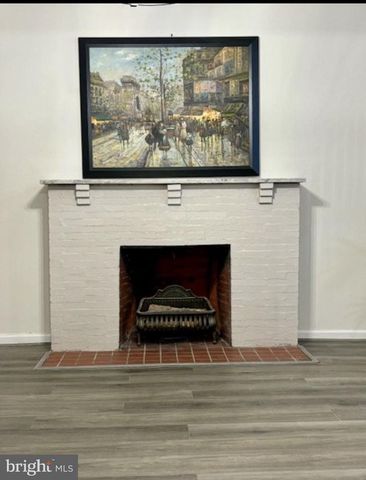 3410 DUVALL AVE, Baltimore, MD 21216