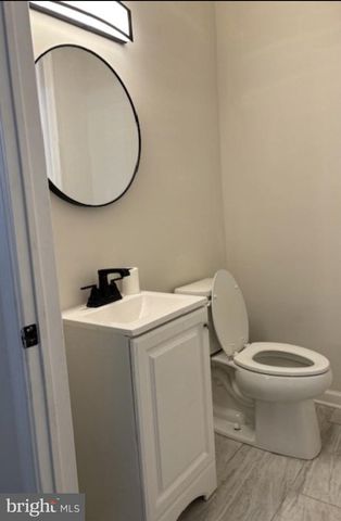 3410 DUVALL AVE, Baltimore, MD 21216