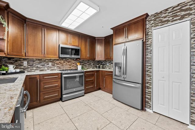 6503 KIMONO CT, Glen Burnie, MD 21060