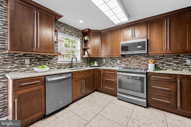 6503 KIMONO CT, Glen Burnie, MD 21060