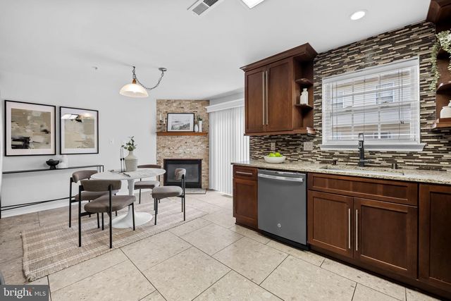 6503 KIMONO CT, Glen Burnie, MD 21060