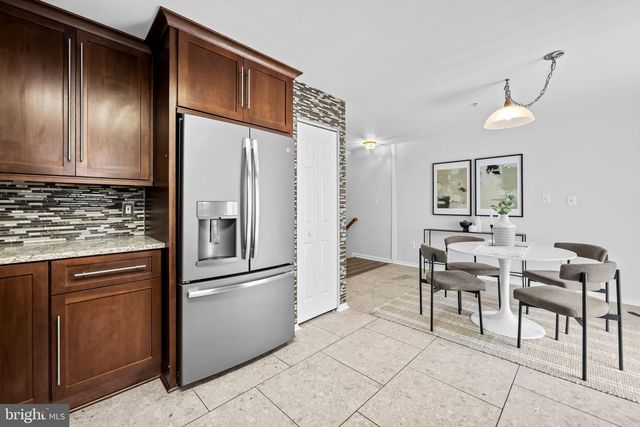 6503 KIMONO CT, Glen Burnie, MD 21060