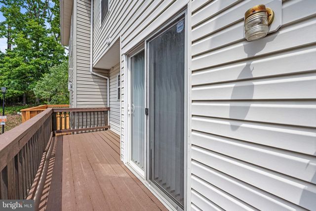 6503 KIMONO CT, Glen Burnie, MD 21060