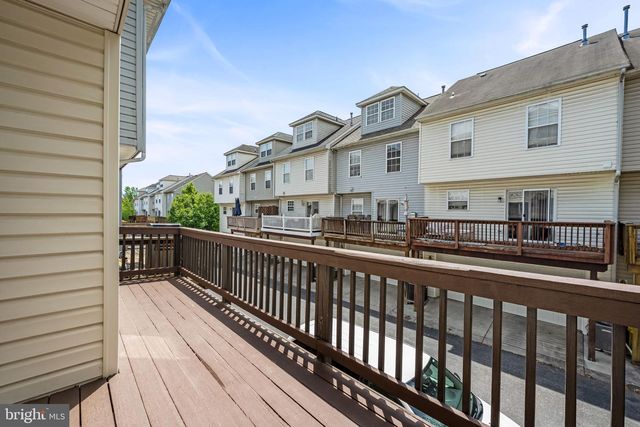 6503 KIMONO CT, Glen Burnie, MD 21060