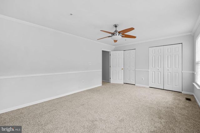 6503 KIMONO CT, Glen Burnie, MD 21060