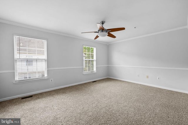 6503 KIMONO CT, Glen Burnie, MD 21060