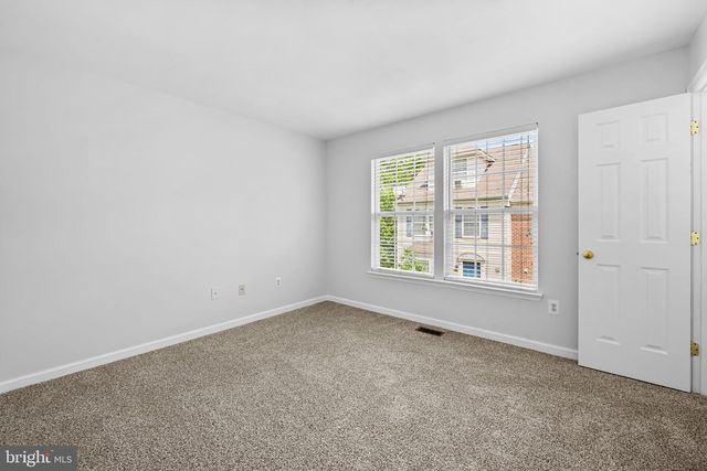 6503 KIMONO CT, Glen Burnie, MD 21060