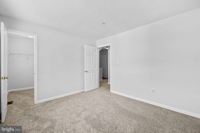 6503 KIMONO CT, Glen Burnie, MD 21060