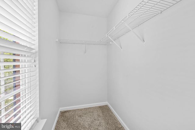 6503 KIMONO CT, Glen Burnie, MD 21060