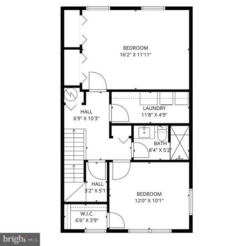 6503 KIMONO CT, Glen Burnie, MD 21060