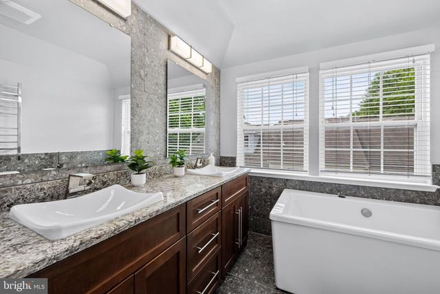 6503 KIMONO CT, Glen Burnie, MD 21060
