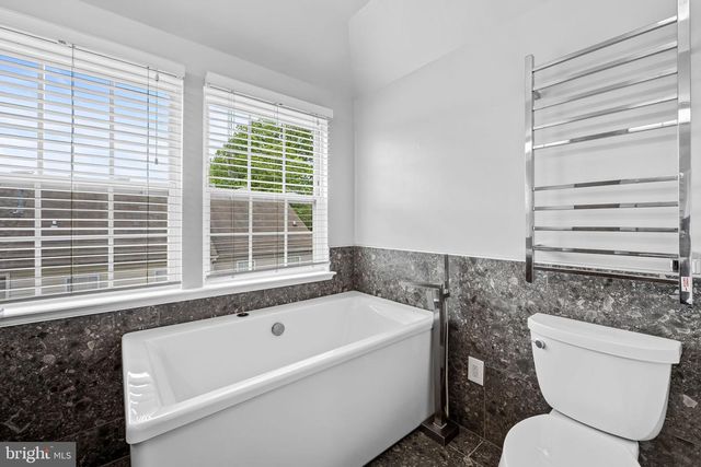 6503 KIMONO CT, Glen Burnie, MD 21060
