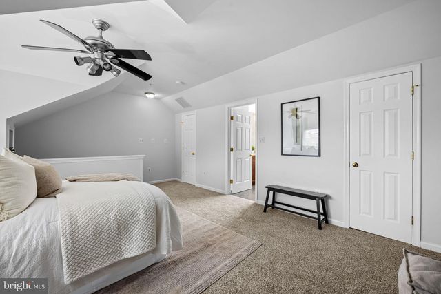 6503 KIMONO CT, Glen Burnie, MD 21060