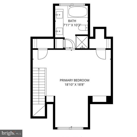 6503 KIMONO CT, Glen Burnie, MD 21060