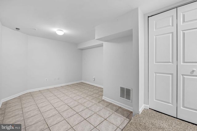 6503 KIMONO CT, Glen Burnie, MD 21060