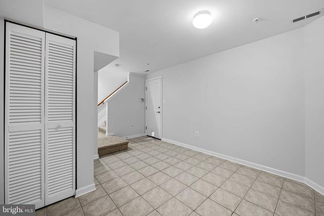 6503 KIMONO CT, Glen Burnie, MD 21060