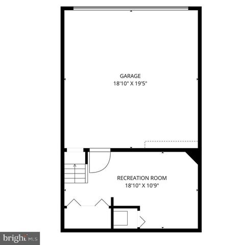 6503 KIMONO CT, Glen Burnie, MD 21060